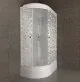 Икона